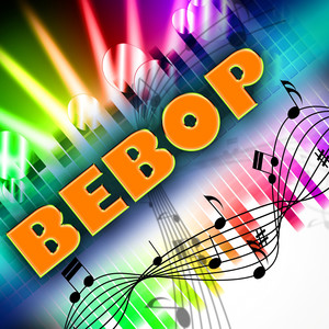 BeBop