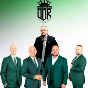 Gelem Gelem feat Dj Vamuzze