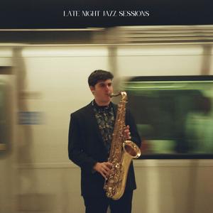 In A Sentimental Mood