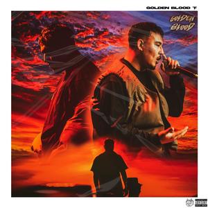 不再回头 (Single Version)