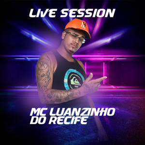 Live Session