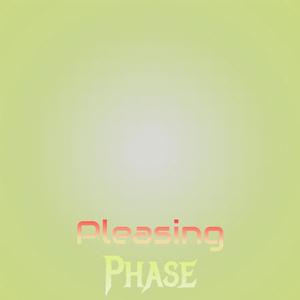 Pleasing Phase