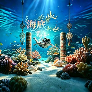 琵琶行-罗悦溦&12大美女
