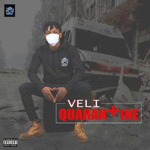 Confident(feat. Retty & T-Rex) (Explicit)