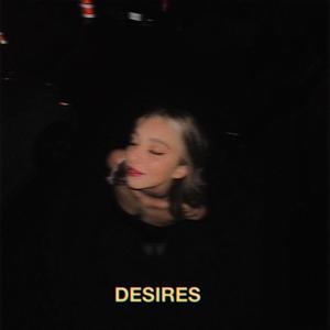 Desires (Explicit)