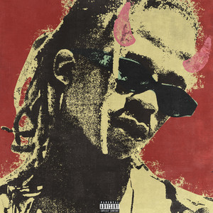 Dungeon Low (Explicit)