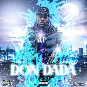 Snowwhite (feat. Divi Gz) (Explicit)