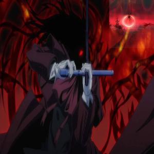 Stick N Move (feat. Baby Ave & King Drakco) (Explicit)