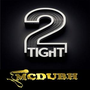 2 Tight (Explicit)