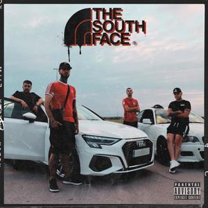 The South Face (feat. Jero, Tony D & S.Cruzze) [Explicit]