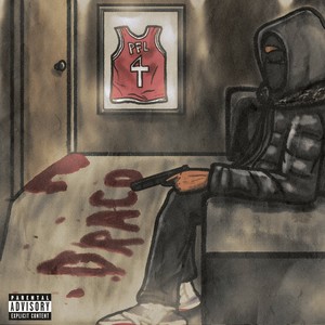 Membasonly (Explicit)