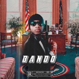 Bando (Explicit)