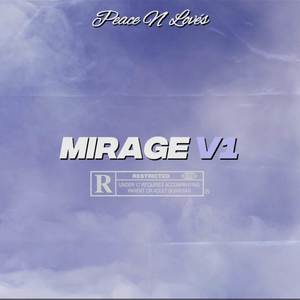 Mirage V1 (Explicit)