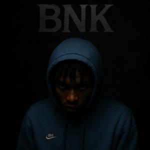 Heist (feat. Fusodd, PushaaKel, Rayskino & Millyraccs) (Explicit)