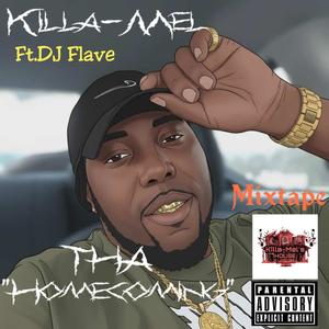 She Going (feat. Strap Pulla) (Explicit)