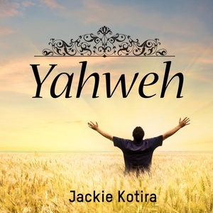 Yahweh