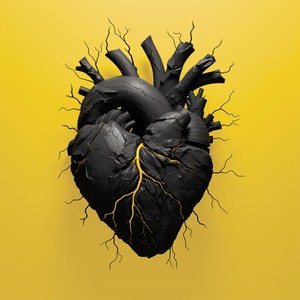 All About Love (Explicit)