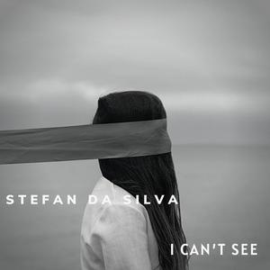 I Cant' See