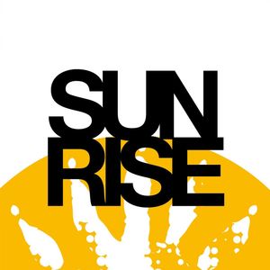 Sunrise (Original Mix)