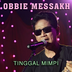 Tinggal Mimpi