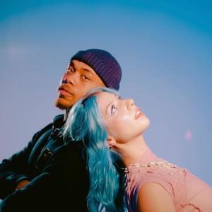 COOL GIRL (Explicit)