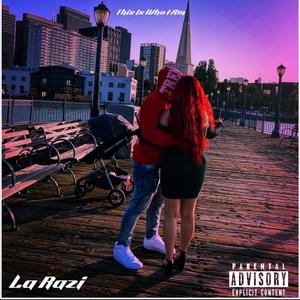 Kimbo (feat. Lil Jeje) (Explicit)