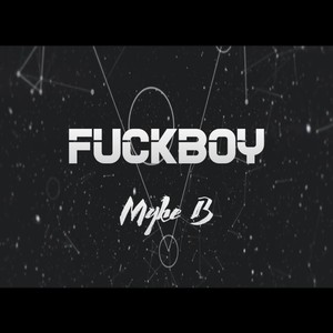 ****Boy (Explicit)