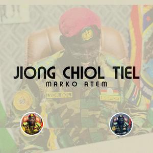 Jiong Chiol Tiel