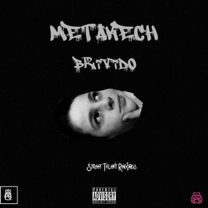 Brivido (Radio Edit|Explicit)