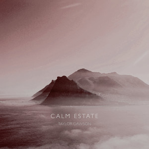 Calm Estate