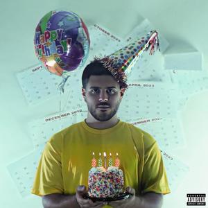 Summer (feat. Andromedv & Notez) (Explicit)