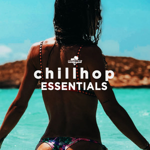 Chillhop Essentials