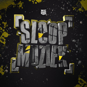 De Harde Kern (2025 Edit)