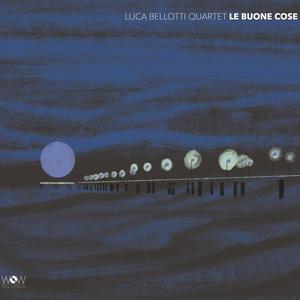 No more smiles under your clouds