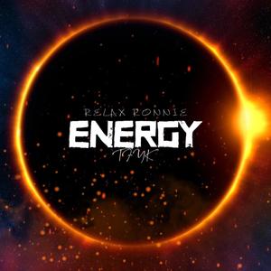 Energy (Explicit)