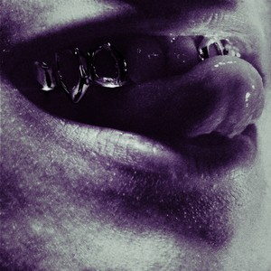 RACKS (Remix|Explicit)