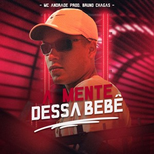 A Mente Dessa Bebê (Explicit)