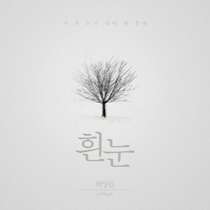 흰 눈 (白雪)