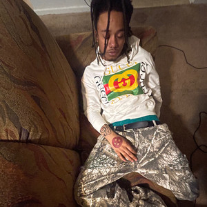 In My Spot (Explicit)