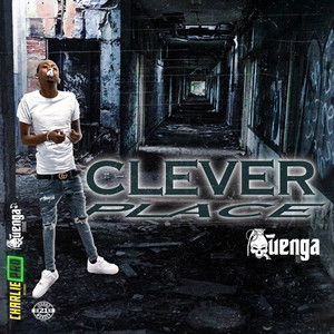 Clever Place (Explicit)