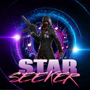 Starseeker (Explicit)