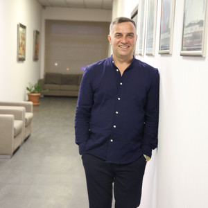 ჩემო გოგო ციდან ჩამოფრენილო