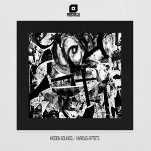 Hydrosphere (Original Mix)