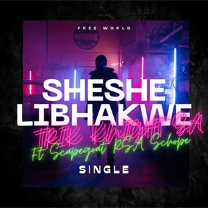 Sheshe L'bhakwe