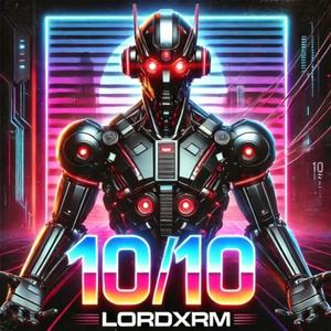 BACKFLIP (feat. C-NILE) (Special Version)