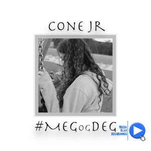 Meg og Deg