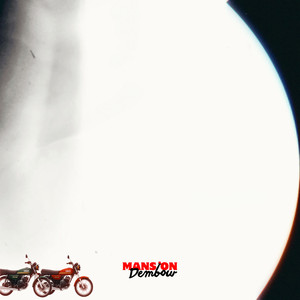 DILI / JOSEADOL, No. 3 (Explicit)