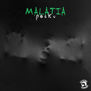 Malatia (Explicit)
