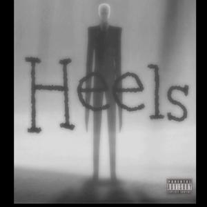 Ty Herbooo - Heels (Explicit)