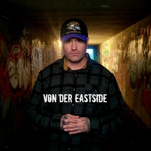 Von der Eastside (Explicit)